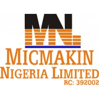 Micmakin Nigeria Limited