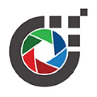 Color Clipping Ltd.