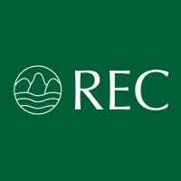 Regional Environmental Center (REC)