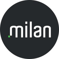 MILAN