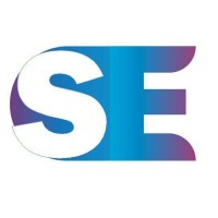 Singitan Engineering