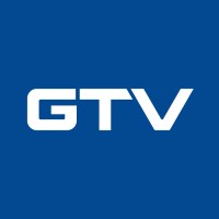 GTV POLAND