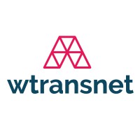 Wtransnet by Alpega