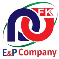 Petro Gohar Farasahel Kish