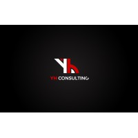 YH Consulting