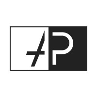 Altopack Group