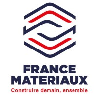 FRANCE MATÉRIAUX
