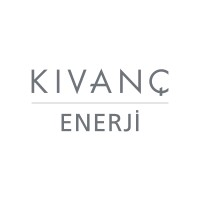 Kıvanç Enerji
