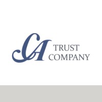 CA Trust Company