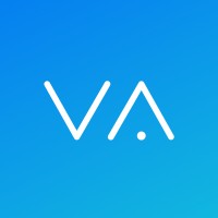 VAIMOO