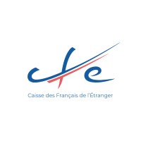 Caisse des Français de l'Étranger