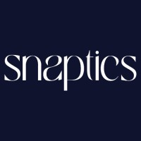 SnapTics Business Solutions