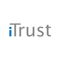 iTrust