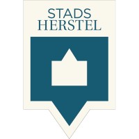 Stadsherstel Amsterdam