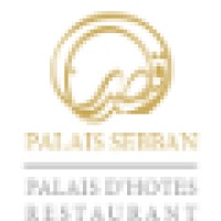 PALAIS SEBBAN