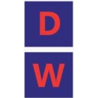 DAVID WALTER LIMITED