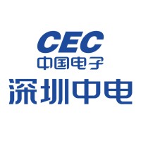 深圳中电投资股份有限公司
