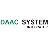 DAAC System Integrator