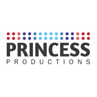 Princess Productions