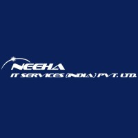 NEEHA IT SERVICES (INDIA) PRIVATE LIMITED