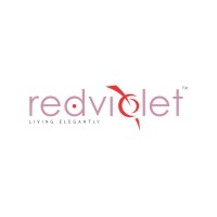 RedViolet Company