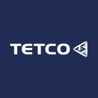 TETCO Group
