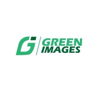 Green Images Marketing and Consulting Limited