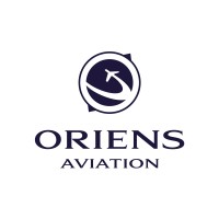 Oriens Aviation