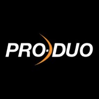 Pro Duo