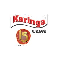 Karinga