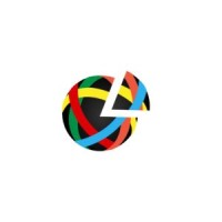 A54 Marketing Group