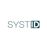 SYSTID Sarl