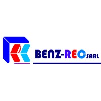 BENZREC