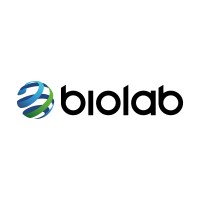 Biolab sarl