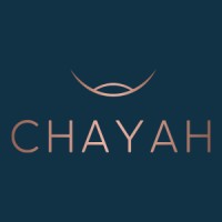 Chayah Group