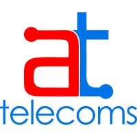 AT Telecoms