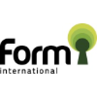 Form International