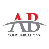 AB Communications