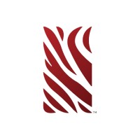 BVK GROUP