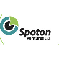 Spoton Ventures Ltd.
