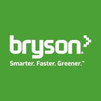Bryson®