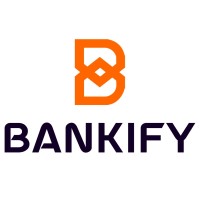 Bankify