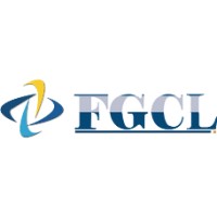 FGCL