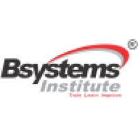 Bsystems Institute
