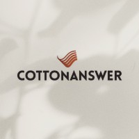 Cottonanswer