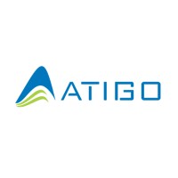 Atigo Enterprises Limited