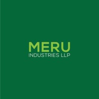 MERU INDUSTRIES LLP