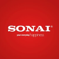 SONAI World