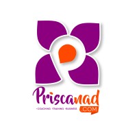 PRISCANAD COACHING & TRAINING