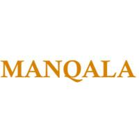 Manqala Ltd